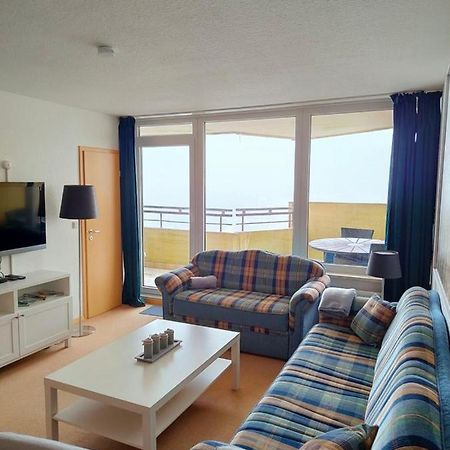 Apartment Brockenblick Mit Tollen Blick Und Schwimmbad ブラウンラーゲ エクステリア 写真